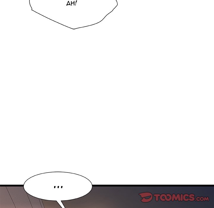 Achilles Heel chapter 15 page 69