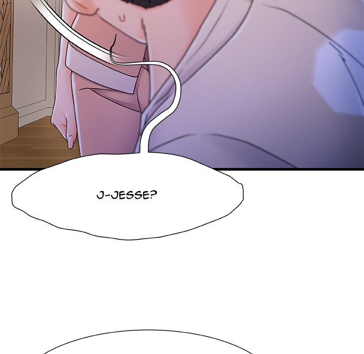 Achilles Heel chapter 15 page 71