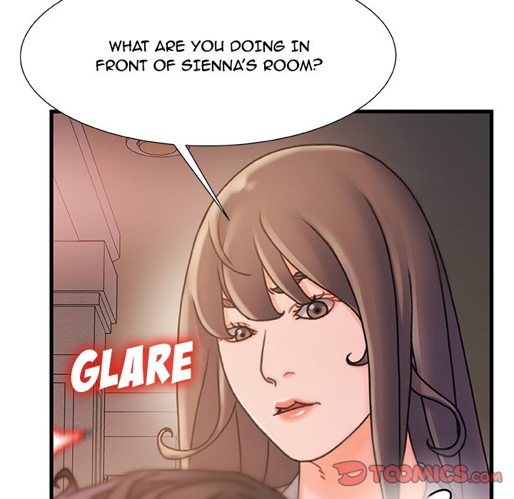 Achilles Heel chapter 15 page 72