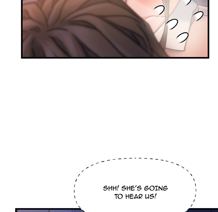 Achilles Heel chapter 15 page 73