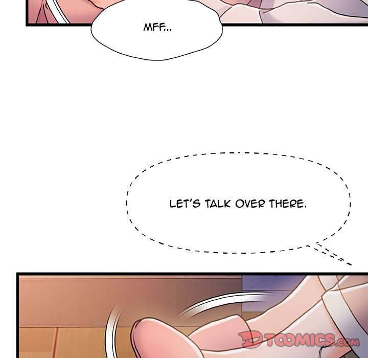 Achilles Heel chapter 15 page 75