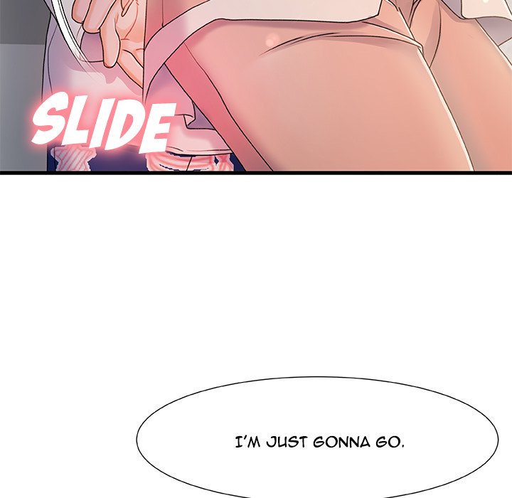 Achilles Heel chapter 15 page 86