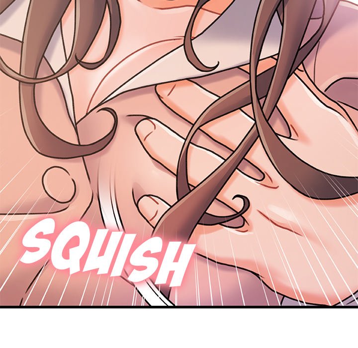 Achilles Heel chapter 15 page 89