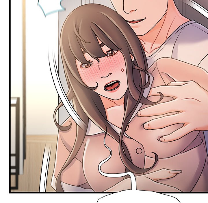Achilles Heel chapter 15 page 91