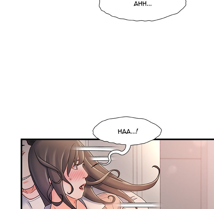 Achilles Heel chapter 15 page 92