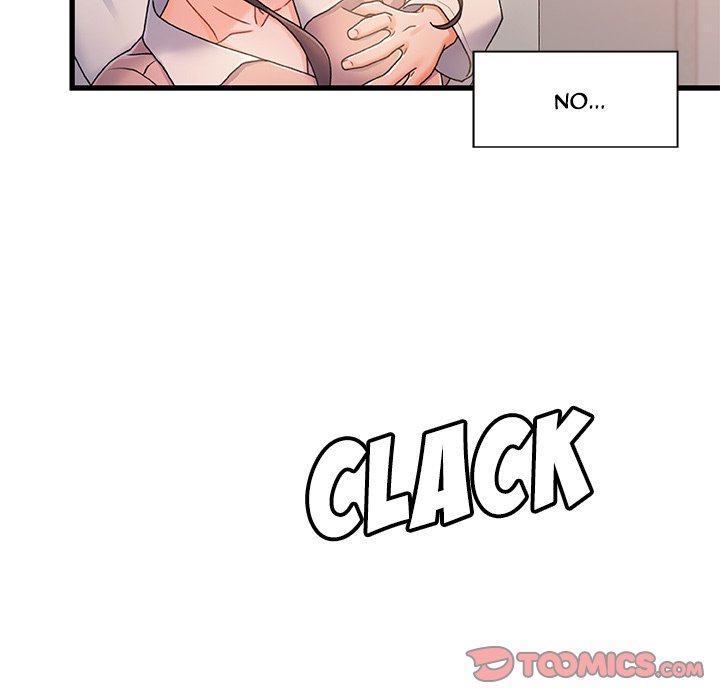 Achilles Heel chapter 15 page 93