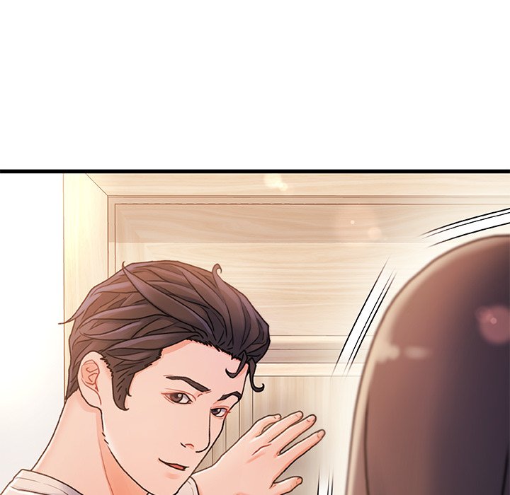 Achilles Heel chapter 15 page 94