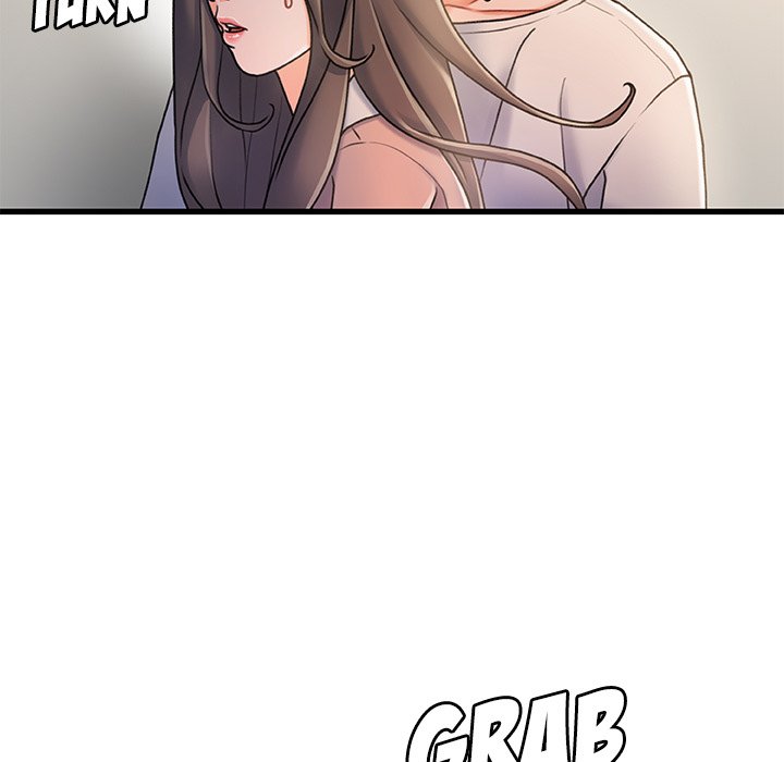 Achilles Heel chapter 15 page 100