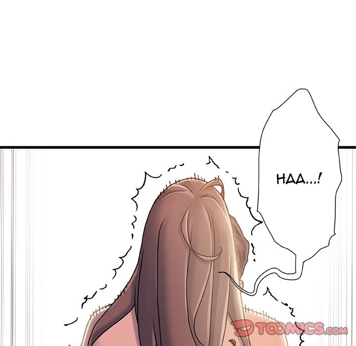 Achilles Heel chapter 15 page 102