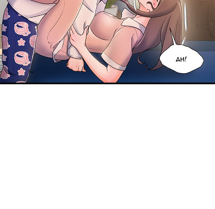 Achilles Heel chapter 15 page 113