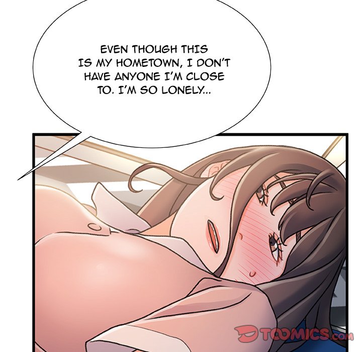Achilles Heel chapter 15 page 117