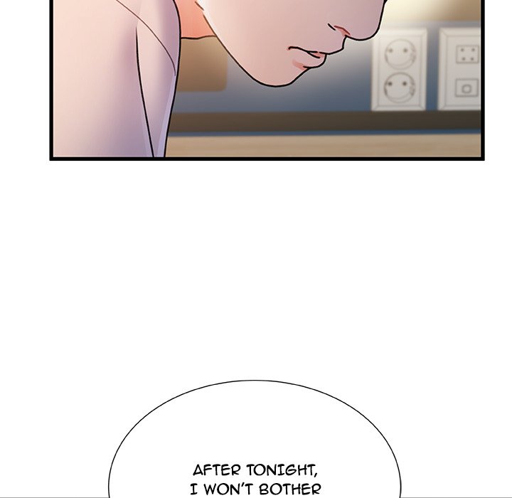 Achilles Heel chapter 15 page 119