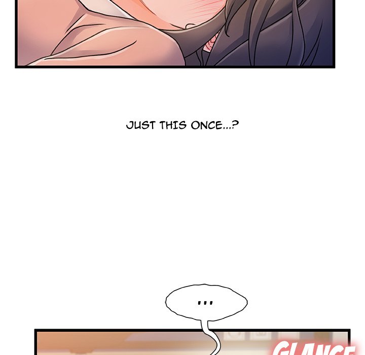 Achilles Heel chapter 15 page 122