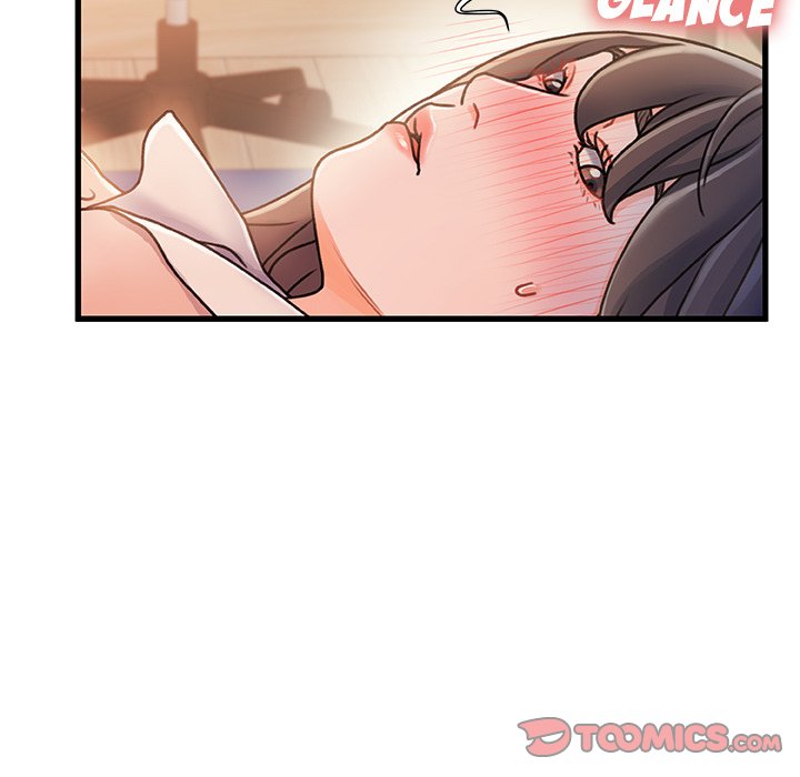 Achilles Heel chapter 15 page 123