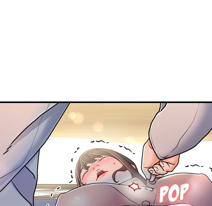 Achilles Heel chapter 15 page 125