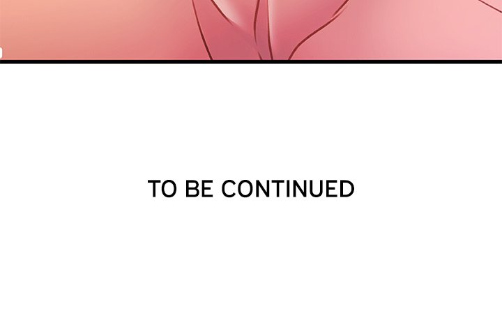 Achilles Heel chapter 15 page 127