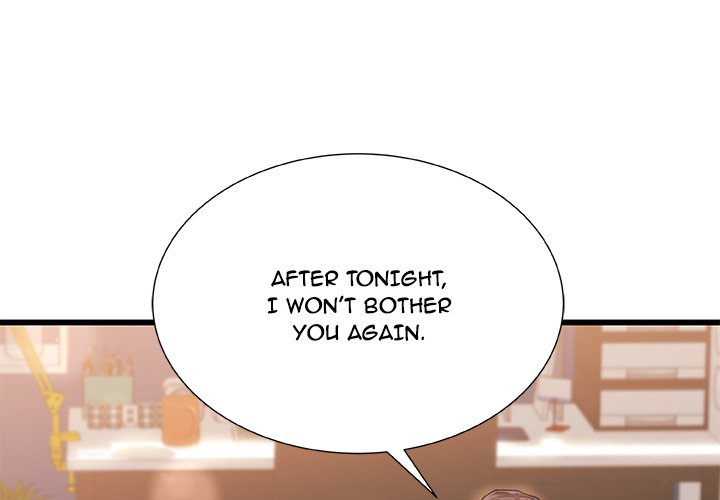 Achilles Heel chapter 16 page 2