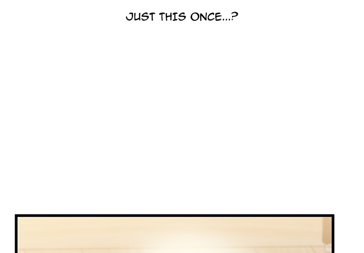 Achilles Heel chapter 16 page 4