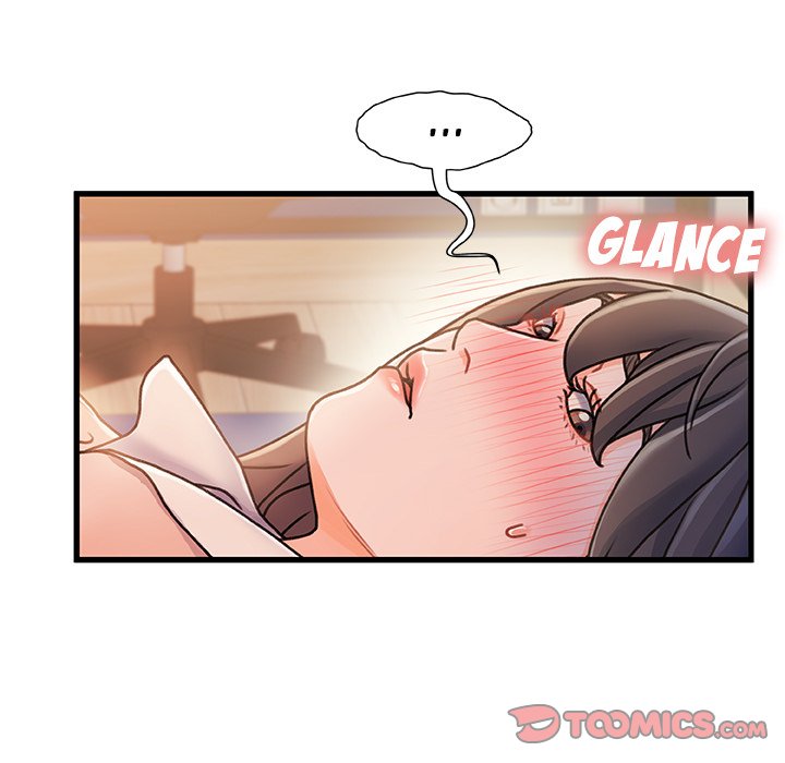 Achilles Heel chapter 16 page 6