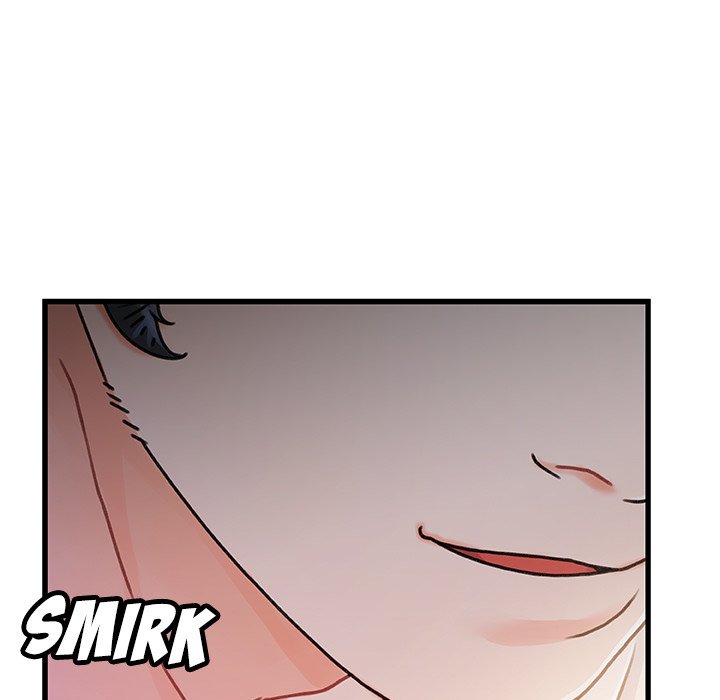 Achilles Heel chapter 16 page 7