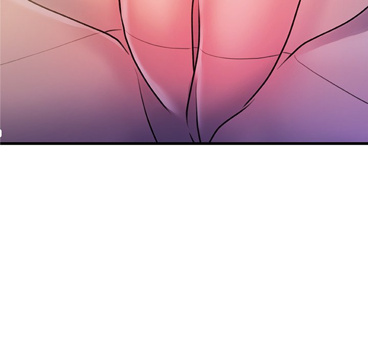 Achilles Heel chapter 16 page 10