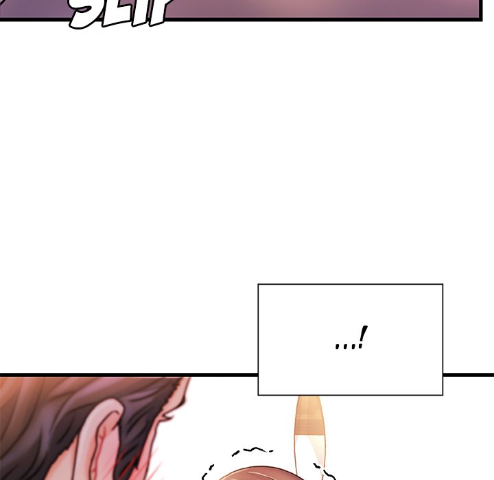 Achilles Heel chapter 16 page 14