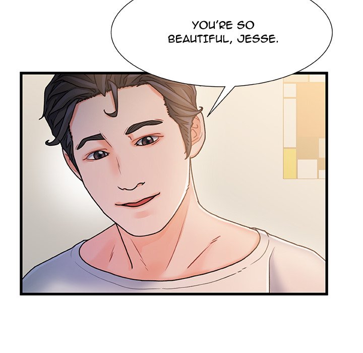 Achilles Heel chapter 16 page 17
