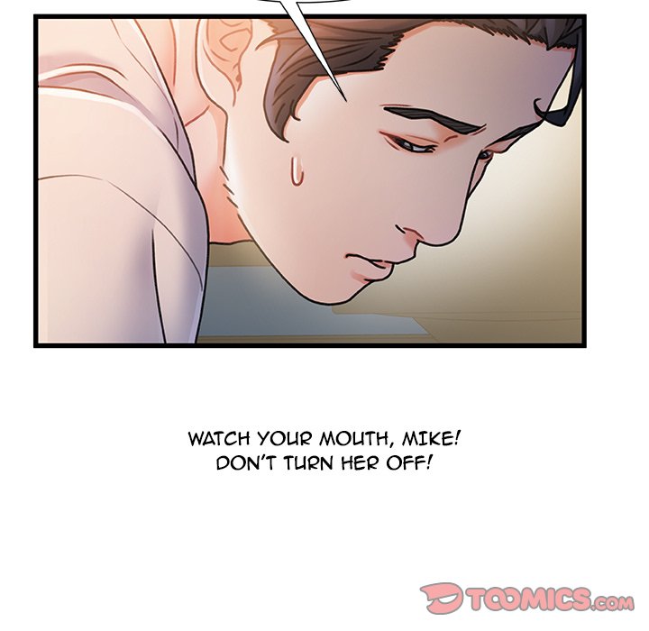 Achilles Heel chapter 16 page 24