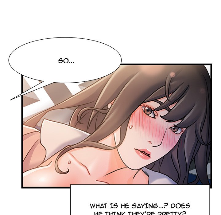 Achilles Heel chapter 16 page 25