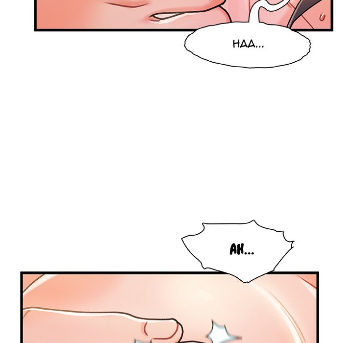 Achilles Heel chapter 16 page 29