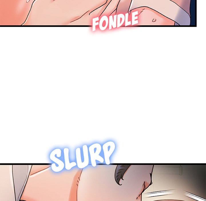 Achilles Heel chapter 16 page 32