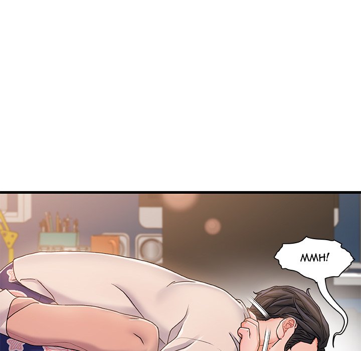 Achilles Heel chapter 16 page 34