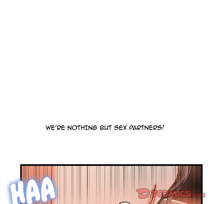 Achilles Heel chapter 16 page 36
