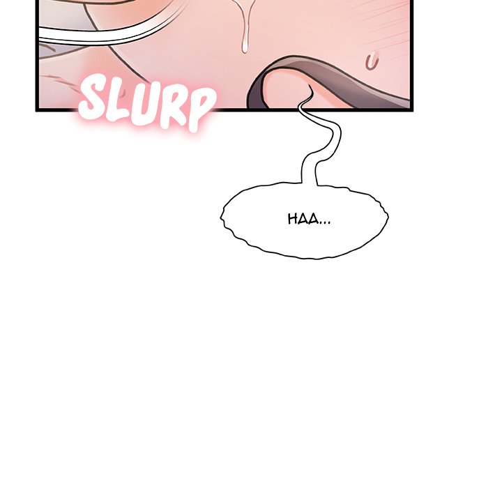 Achilles Heel chapter 16 page 40