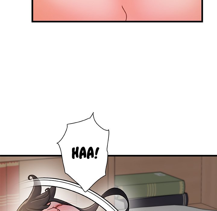 Achilles Heel chapter 16 page 47