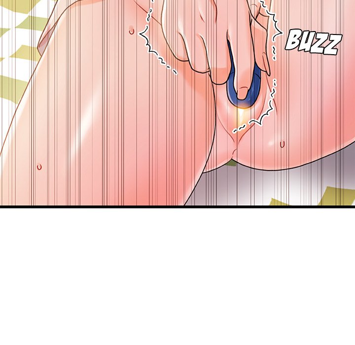 Achilles Heel chapter 16 page 49