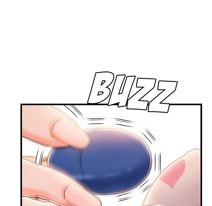 Achilles Heel chapter 16 page 53