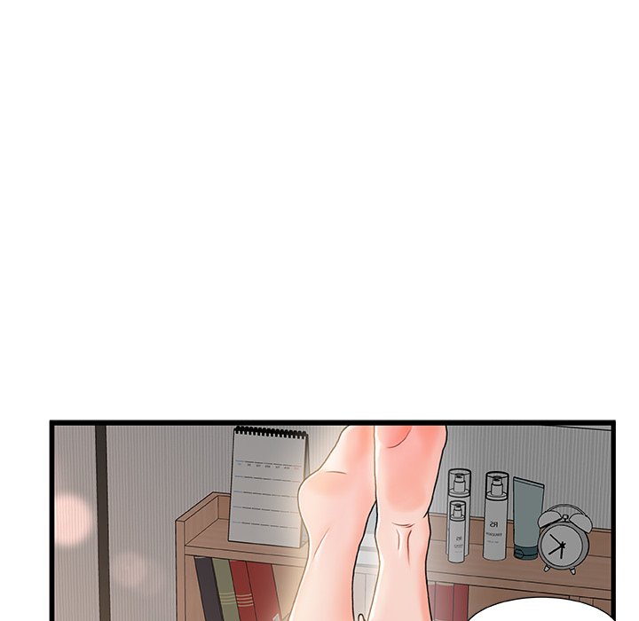 Achilles Heel chapter 16 page 56