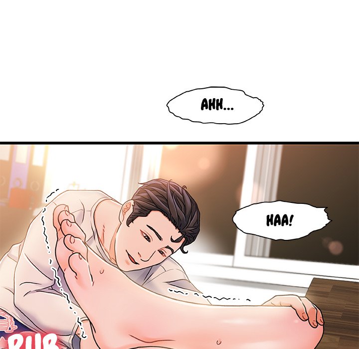 Achilles Heel chapter 16 page 62