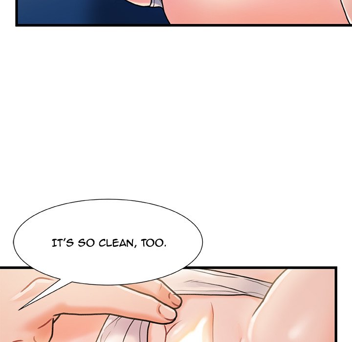 Achilles Heel chapter 16 page 65