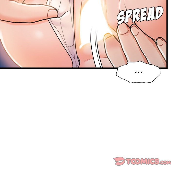 Achilles Heel chapter 16 page 66