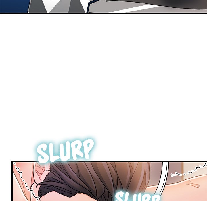 Achilles Heel chapter 16 page 77