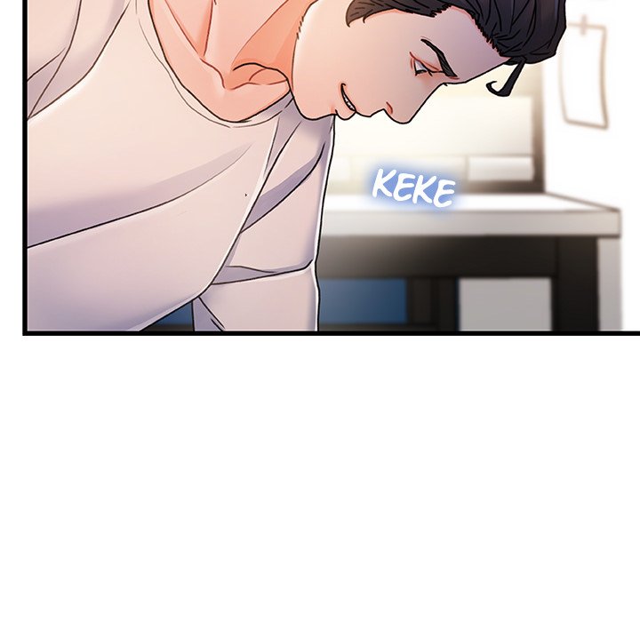 Achilles Heel chapter 16 page 89