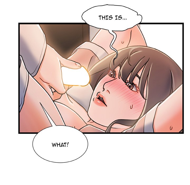Achilles Heel chapter 16 page 92