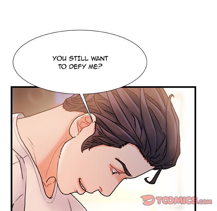 Achilles Heel chapter 16 page 93