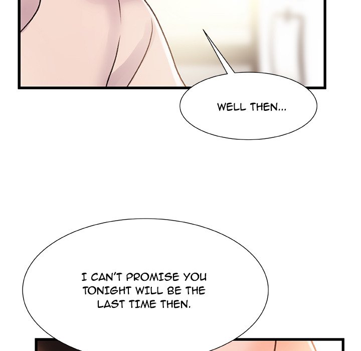 Achilles Heel chapter 16 page 94