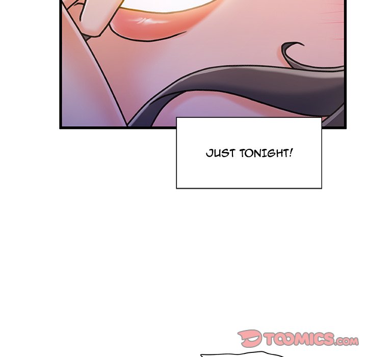 Achilles Heel chapter 16 page 99