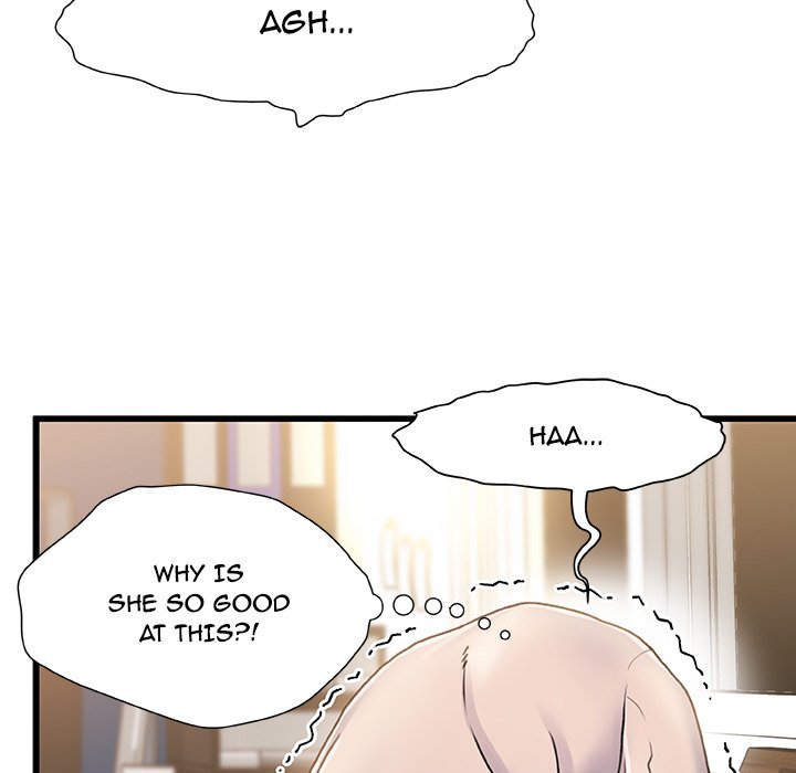 Achilles Heel chapter 16 page 103
