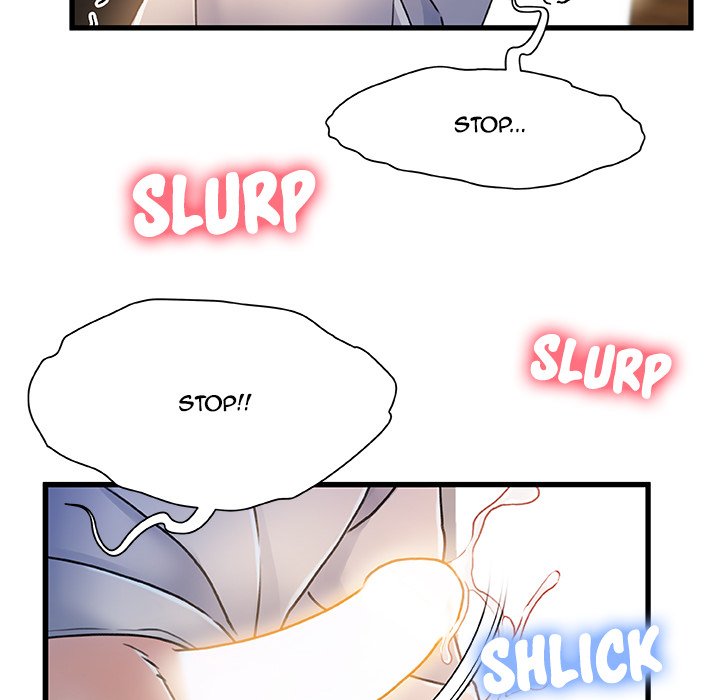 Achilles Heel chapter 16 page 106