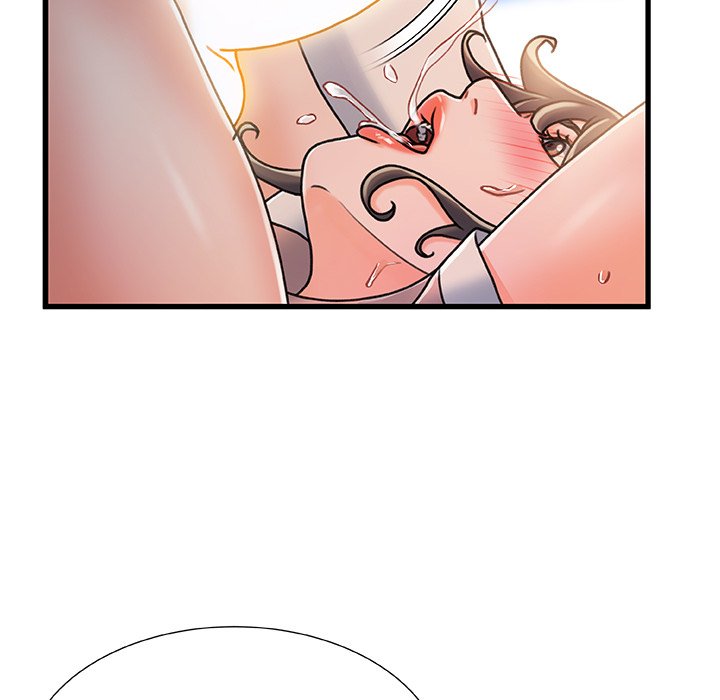 Achilles Heel chapter 16 page 107